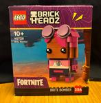 Lego 40728, Kinderen en Baby's, Speelgoed | Duplo en Lego, Ophalen of Verzenden, Nieuw, Complete set, Lego