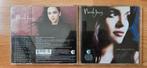 Norah Jones - Come Away With Me - CD, Ophalen of Verzenden, Gebruikt