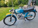 Beta sport, ca. 1961, Ophalen, Overige merken