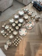 Antiek Servies Villeroy en Boch Wild Rose, Antiek en Kunst, Ophalen