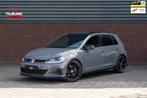 Volkswagen Golf 2.0 TSI GTI TCR | PANO | LED | NAVI | ACC |, 15 km/l, Gebruikt, 4 cilinders, 1984 cc