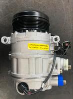 Airco compressor mercedes sprinter W906 2006-, Ophalen, Nieuw
