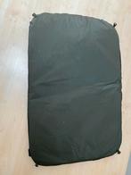 Nash Scope Flat Onthaakmat - Nieuwstaat, Watersport en Boten, Hengelsport | Karpervissen, Ophalen of Verzenden, Zo goed als nieuw