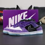 Nike Dunks, Overige kleuren, Nike, Nieuw, Ophalen of Verzenden
