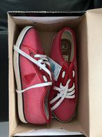 Gaastra dames sneaker maat 39 nieuw, Kinderen en Baby's, Speelgoed | Buiten | Rolschaatsen, Ophalen, Nieuw, Dames