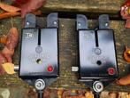Optonic Sensor Conversions (Delkim Super XL Micron), Watersport en Boten, Hengelsport | Karpervissen, Verzenden, Zo goed als nieuw