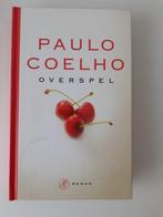Overspel - Paulo Coelho, Boeken, Gelezen, Ophalen of Verzenden