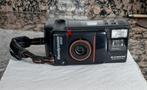 Chinon Handyzoom 5001 Compact Camera, Ophalen, Gebruikt, Compact, Overige Merken