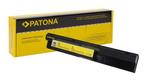 Battery HP 3ICR19/65-3 707616-141 707616-242 707616-851, Verzenden, Nieuw
