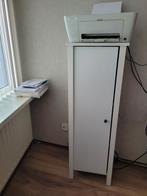 Kasten, Huis en Inrichting, Ophalen