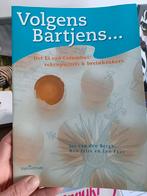 Volgens Bartjens - rekenpuzzels & breinkrakers, Nieuw, Ophalen of Verzenden