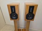 Red rose Rosebud mk2 Mark Levinson, Audio, Tv en Foto, Overige merken, Verzenden, Zo goed als nieuw, 120 watt of meer