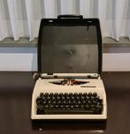 Typmachine, Diversen, Typemachines, Ophalen, Gebruikt