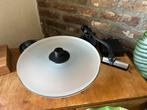 Pro-Ject RPM 1 carbon incl. 2M blue, Acryl-It en Phonobox S2, Ophalen, Gebruikt, Platenspeler, Overige merken