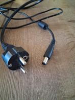 Vervangende Adapter 19V 4.74A, Ophalen of Verzenden, Gebruikt, HP