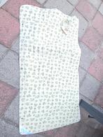 Vintage: Elektrische deken, 1 persoons, Gebruikt, Overige typen, Ophalen of Verzenden, Overige kleuren