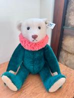 Dolly Steiff beer, Antiek en Kunst, Ophalen of Verzenden