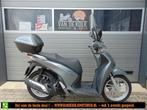 HONDA SH 150i C-ABS (bj 2015), Scooter, Bedrijf, 11 kW of minder, 153 cc