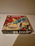 Lego Ninjago 71760 nieuw!, Ophalen of Verzenden, Nieuw