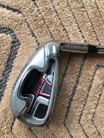 Benross Golfclub - IJzer, Sport en Fitness, Golf, Verzenden, Gebruikt, Club, Overige merken