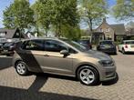 Volkswagen Golf Sportsvan 1.2 TSI Highline Automaat Climate, Auto's, Volkswagen, Traction-control, Gebruikt, Euro 6, 4 cilinders