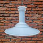 Hanglamp Royal Copenhagen, "Mythos" melkglas, 1980, Ophalen of Verzenden