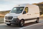 Bus nodig ?, Witgoed en Apparatuur, Wasmachines, Ophalen of Verzenden