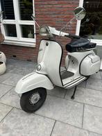 Te koop mooie vespa oldtimer, Ophalen, Zo goed als nieuw
