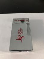 Aansteker John Player Special NIEUW!, Verzamelen, Rookartikelen, Aanstekers en Luciferdoosjes, Ophalen of Verzenden, Nieuw, Aansteker