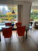 Hoezen voor Montis Spica, Modern design, Overige kleuren, Nieuw, Leer