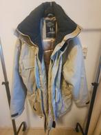 Chamonix heren jas maat XL zo goed als nieuw maat XL, Overige kleuren, Chamonix, Maat 56/58 (XL), Ophalen of Verzenden