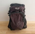 Jack wolfskin tas airflow air rugzak rugtas, Ophalen of Verzenden, Overige merken