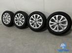 Nieuwe originele VW Caddy 2K7 Barahona 17 inch velgen 5x112