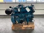 DAF DHTD 825 AG dieselmotor, 140 PK als nieuw!, Ophalen of Verzenden