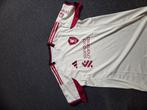 Adidas Liverpool Uitshirt 25/26, Maat XS of kleiner, Ophalen, Nieuw, Shirt