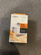 Vogels Sound 4203 Muurbeugel Sonos Play:3 - Wit, Overige merken, Overige systemen, Nieuw, Ophalen of Verzenden