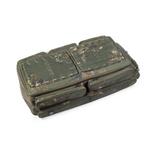 Nash Scope OPS R6 Transformer Foudraal, Watersport en Boten, Ophalen of Verzenden, Nieuw, Overige typen