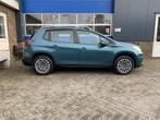 Peugeot 2008 1.2 PureTech Active, Auto's, 450 kg, Gebruikt, 1199 cc, 82 pk