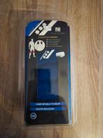 Kniebeschermers, Ophalen of Verzenden, Nieuw, Bescherming