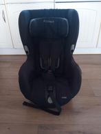 Nette maxi cosi axiss, Kinderen en Baby's, Autostoeltjes, 9 t/m 18 kg, Autogordel, Maxi-Cosi, Zo goed als nieuw