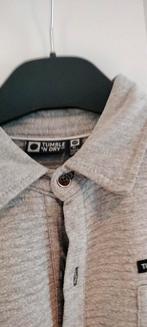 Merkkleding pakket jongens maat 164, Kinderen en Baby's, Kinderkleding | Maat 164, Ophalen of Verzenden, Zo goed als nieuw, Jongen