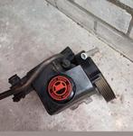 Stuurbekrachtiging pomp peugeot 206 bj 2006, Ophalen of Verzenden, Peugeot