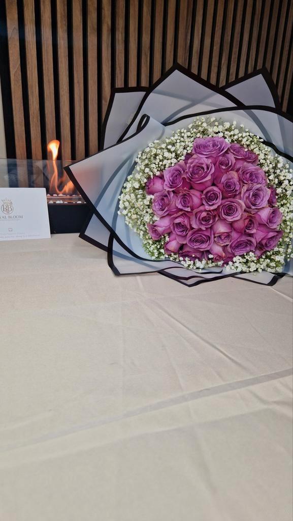 Moederdag cadeau (of andere gelegenheden), Tuin en Terras, Bloembollen en Zaden, Volle zon, Ophalen of Verzenden