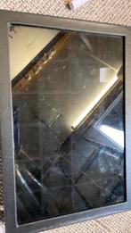 Display case voor sieraden, Ophalen of Verzenden, Zo goed als nieuw, Zwart, Hardcase