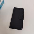 BeHello iPhone SE Hoesje - Gel Wallet Case - Blauw, Telecommunicatie, Mobiele telefoons | Hoesjes en Frontjes | Apple iPhone, Apple Distribution International