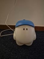 Philips mykidsroom kinderlamp, Ophalen of Verzenden, Zo goed als nieuw, Kunststof, Minder dan 50 cm