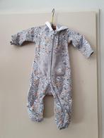 Kinderkleding, Kinderen en Baby's, Ophalen of Verzenden