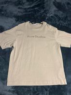 Acne studios shirt size S, Ophalen of Verzenden, Zo goed als nieuw