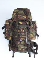 camouflage rugzak 100 L, Overige typen, Ophalen of Verzenden, /, /