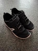 Gymschoenen maat 36, Ophalen of Verzenden, Gebruikt, Sportschoenen